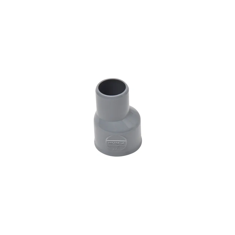 Akatherm PVC Lijm Reparatie Mof 50