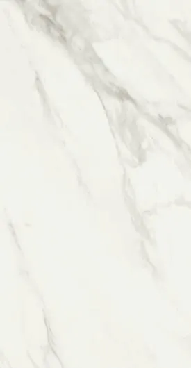 Always Naturel - 120x260 - Wit
