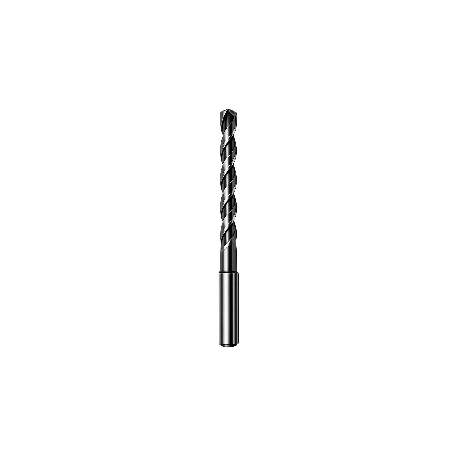 DutchLine - Centreerboor 10x190mm