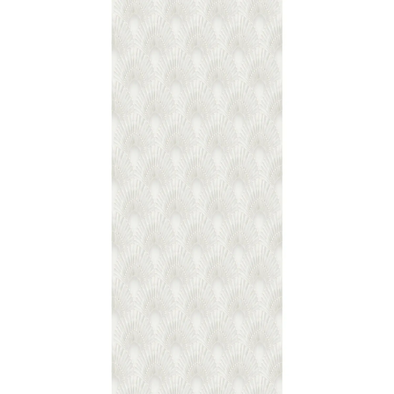 DutchLine - Crane Dance 90x260
