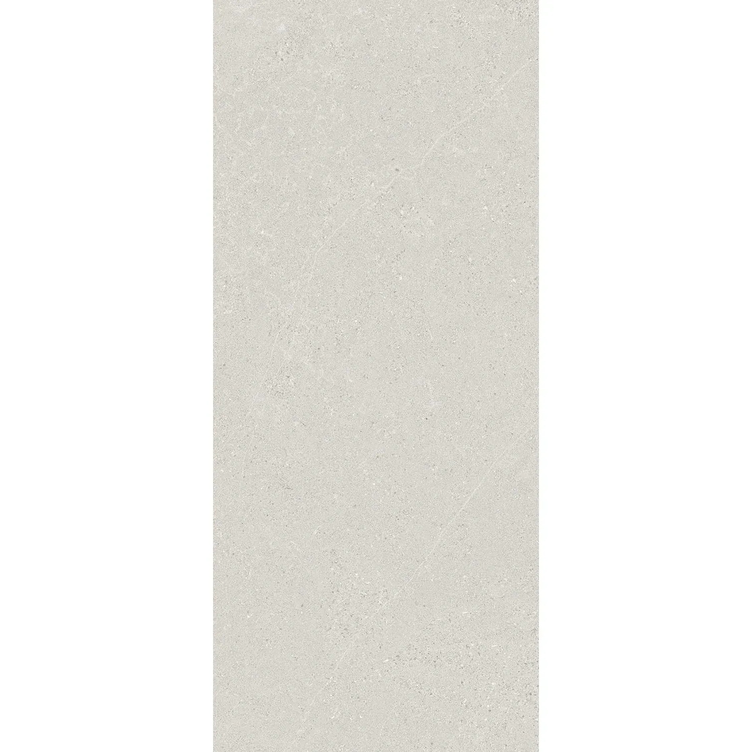 DutchLine - Sudney Sand Stone - 90x180