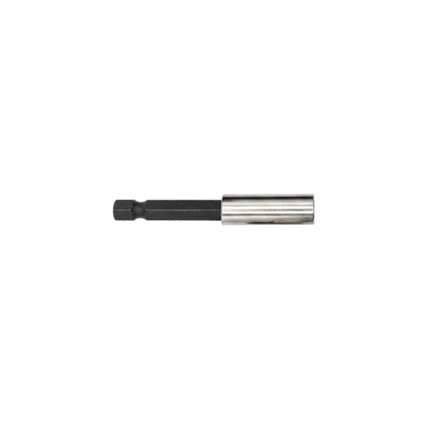 DutchLine - Standaard Magnetische Bithouder - 75mm