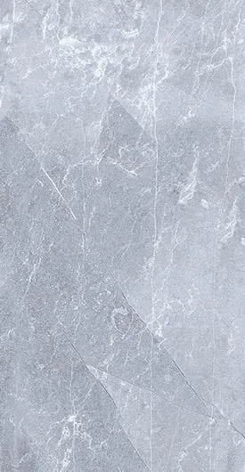Lima Grey - 60x60 - Grijs