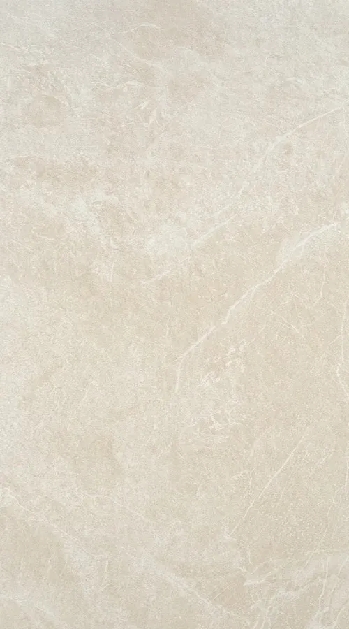 P.E. Bodo Beige Mate 60x120 Rect. Slipstop - Beige