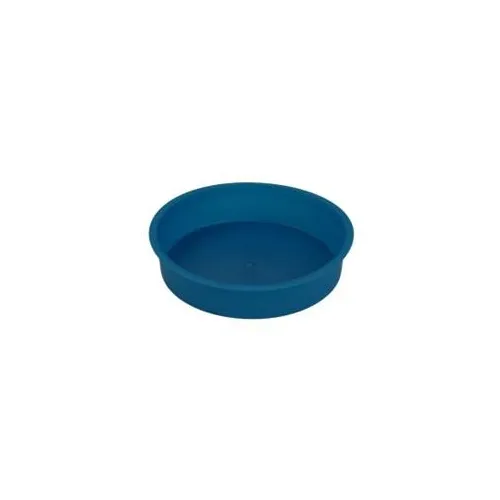 WV PVC Speciekap 125