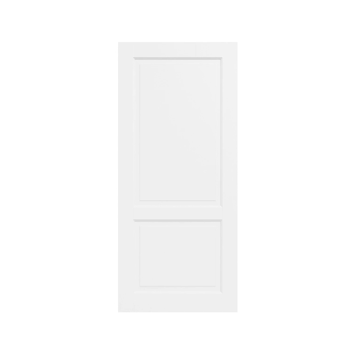 DutchLine - Boardpaneeldeur - 68cm - 201.5cm