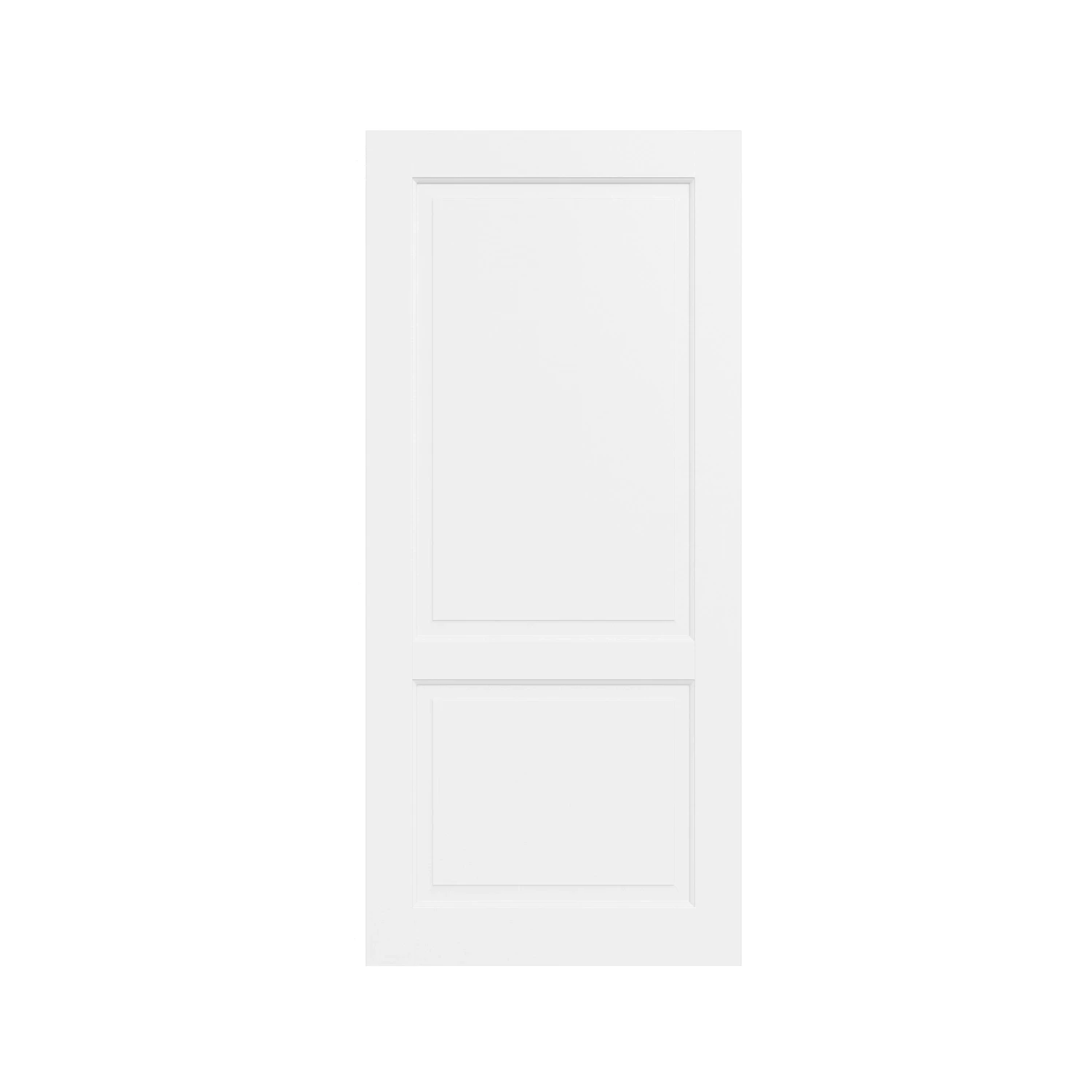 DutchLine - Boardpaneeldeur - 73cm - 201.5cm