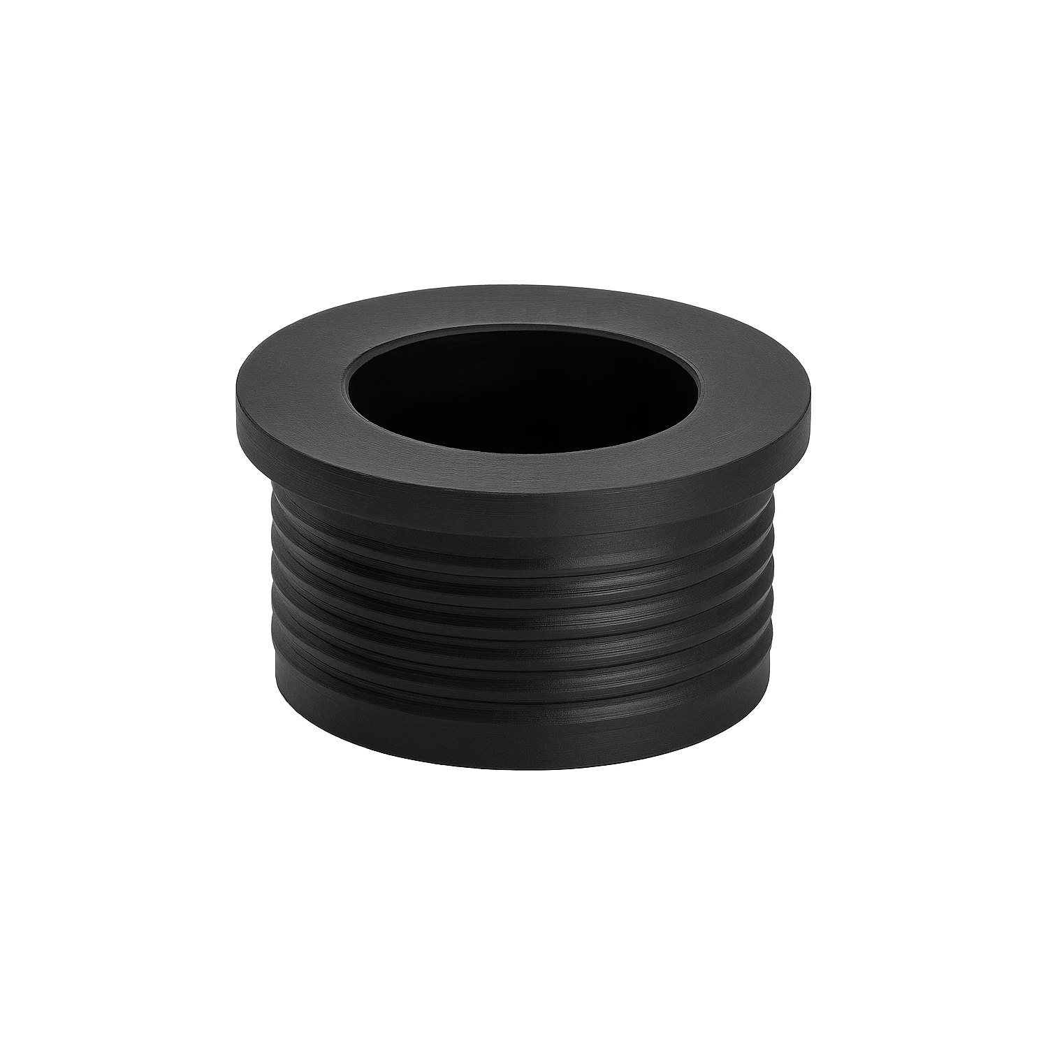 DutchLine - Verlooprubber 32-40