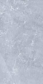 Lima Gray - 60x60 - Afbeelding 2