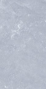 Lima Gray - 60x60 - Afbeelding 3
