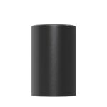 Braytron GU10 Opbouwspot - Zwart, Max. 35W - Afbeelding 3