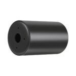 Braytron GU10 Opbouwspot - Zwart, Max. 35W - Afbeelding 4