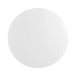 Braytron Jade LED Plafondlamp - Wit, 24W, 3IN1 - Afbeelding 2