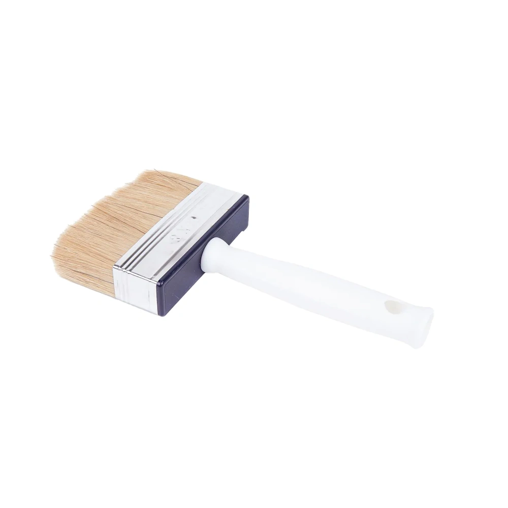 VEBA Blokkwast DHZ 925 - 10x3 cm