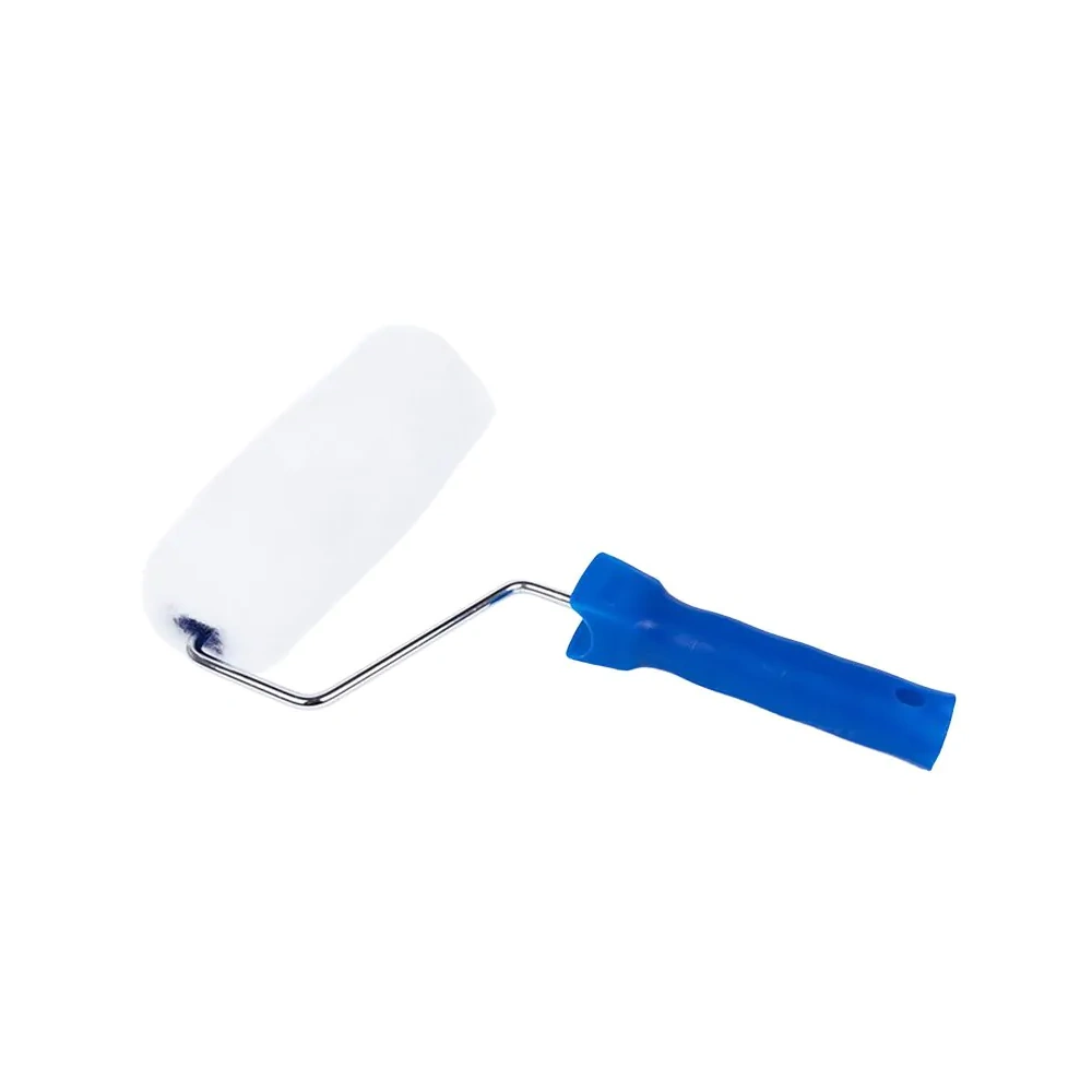 VEBA Verfroller Doe-Het-Zelf - 18 cm