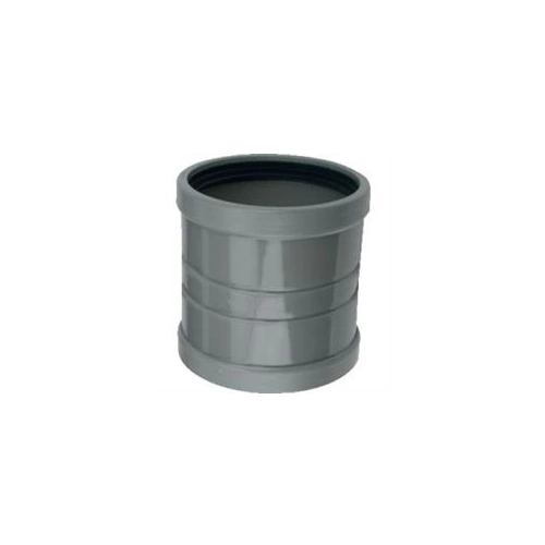 WV PVC Manchet Steekmof