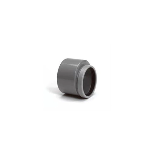 WV PVC Manchet Verloopring