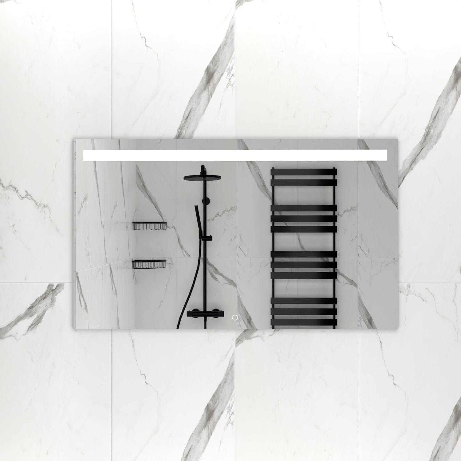 Alura-JH-NF56-127-1200x700mm