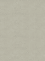 DutchLine - SPC Wandpaneel - Archio Grey Mat