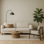 JF-12203-YY-88531-Archio-Grey-Mat - Omgeving