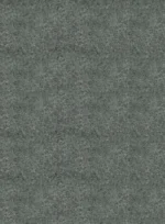 DutchLine - SPC Wandpaneel - Archio Green Mat