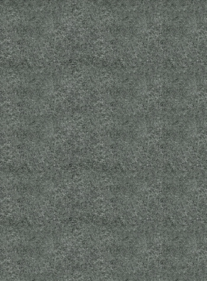 DutchLine - SPC Wandpaneel - Archio Green Mat