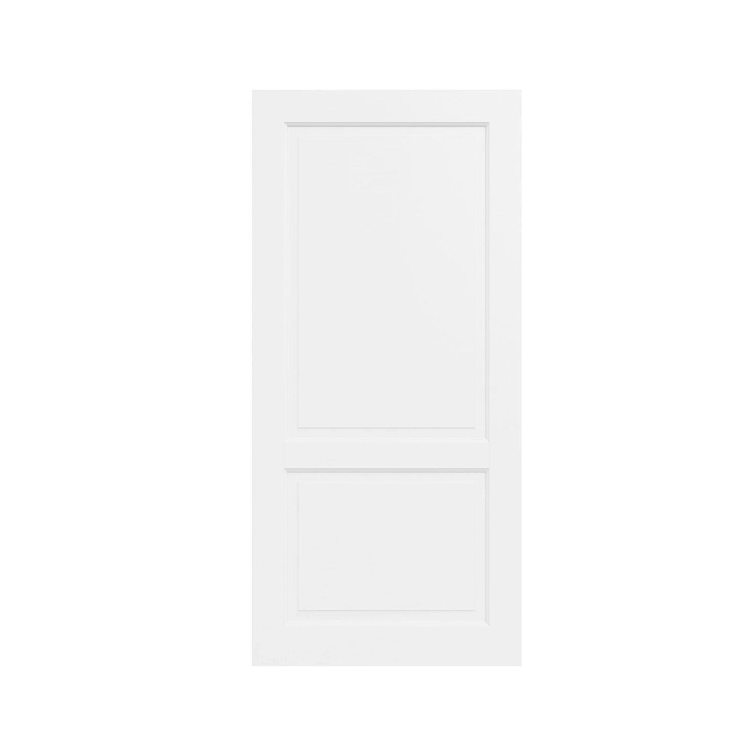 DutchLine - Boardpaneeldeur - 83x201.5